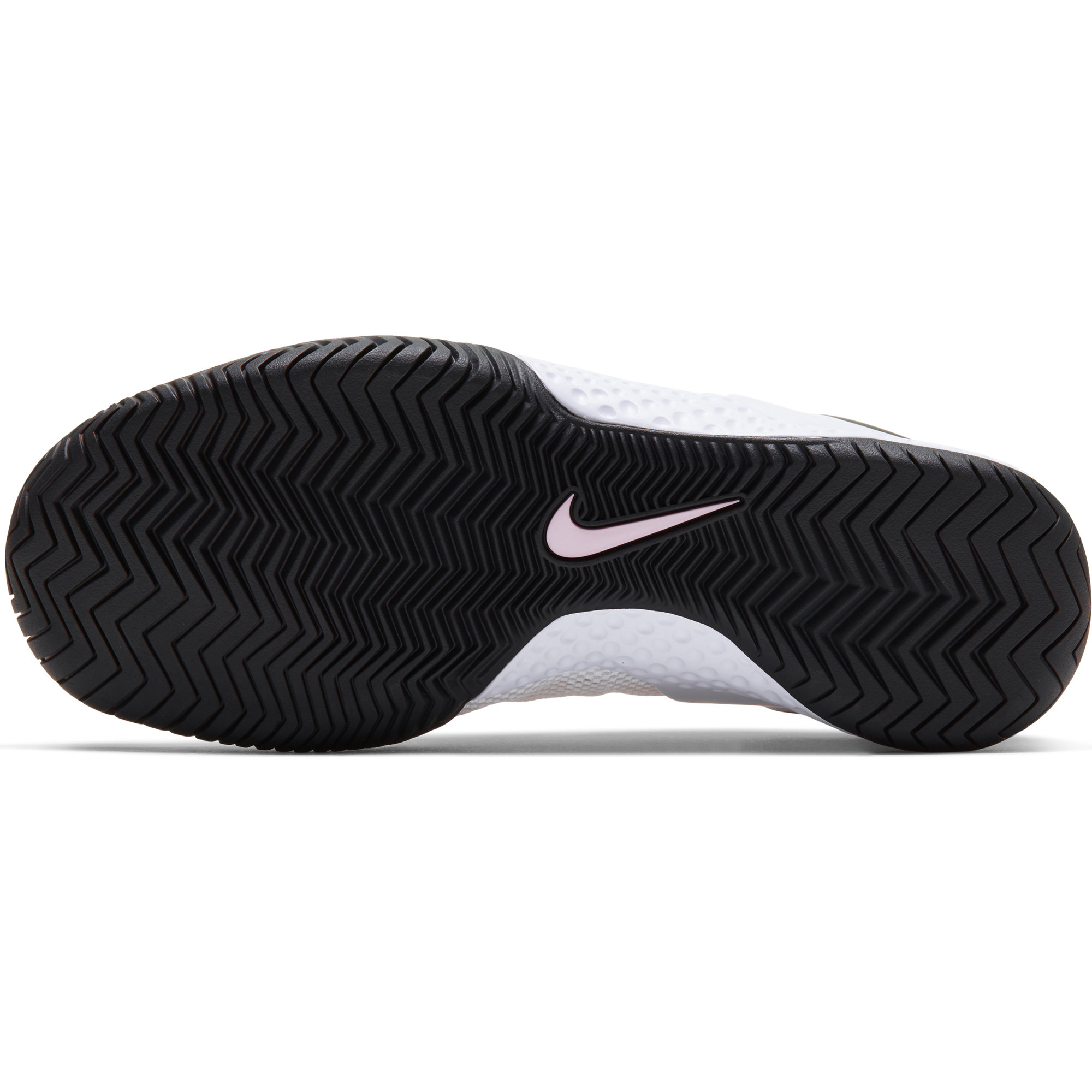 off white nike court flare 2