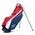 HL Zero 2023 Stand Bag