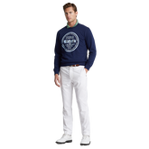 Alternate View 3 of U.S. Open Classic Fit Fleece Sweatshirt