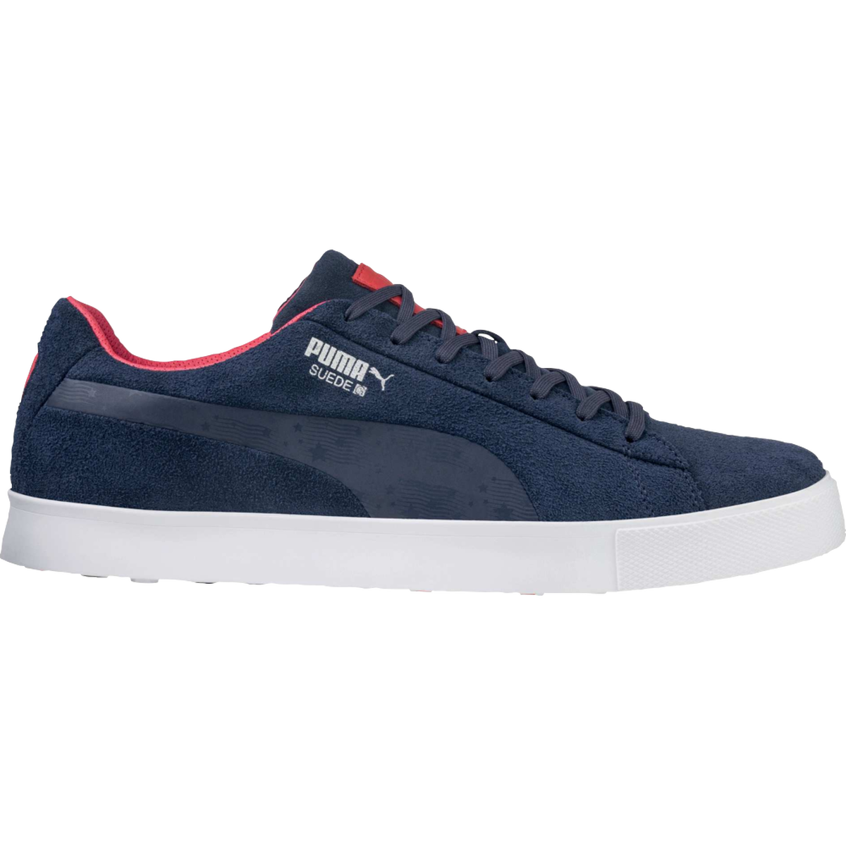 puma tour men's shoes