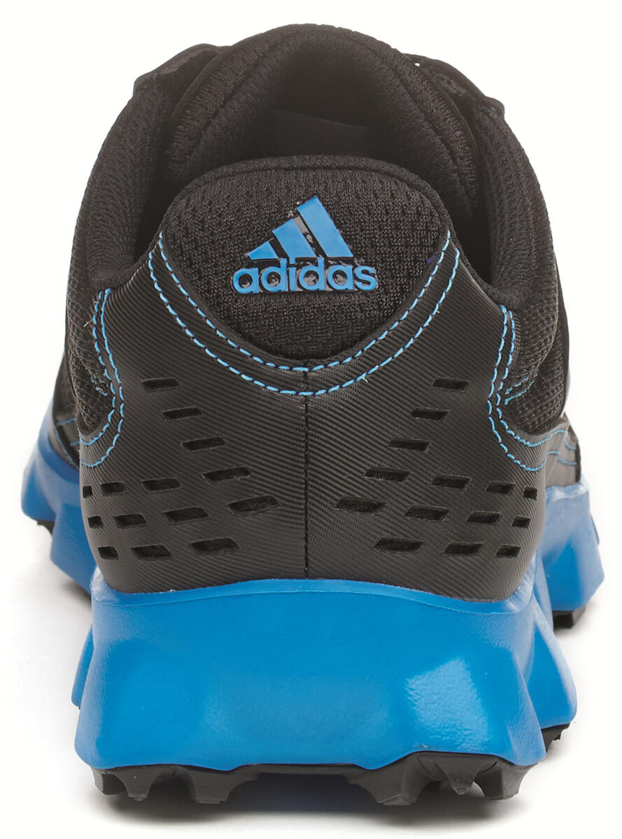 adidas crossflex golf shoes