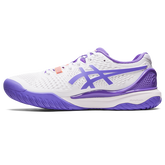 Alternate View 1 of Gel-Resolution 9 Women&#39;s Tennis Shoe
