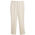 PGA TOUR Boy&#39;s Flat Front Pant