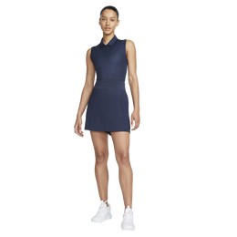 Dri-FIT Women&rsquo;s 17&quot; Golf Skort