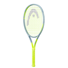 Graphene 360+ EXTREME JR Tennis Racquet