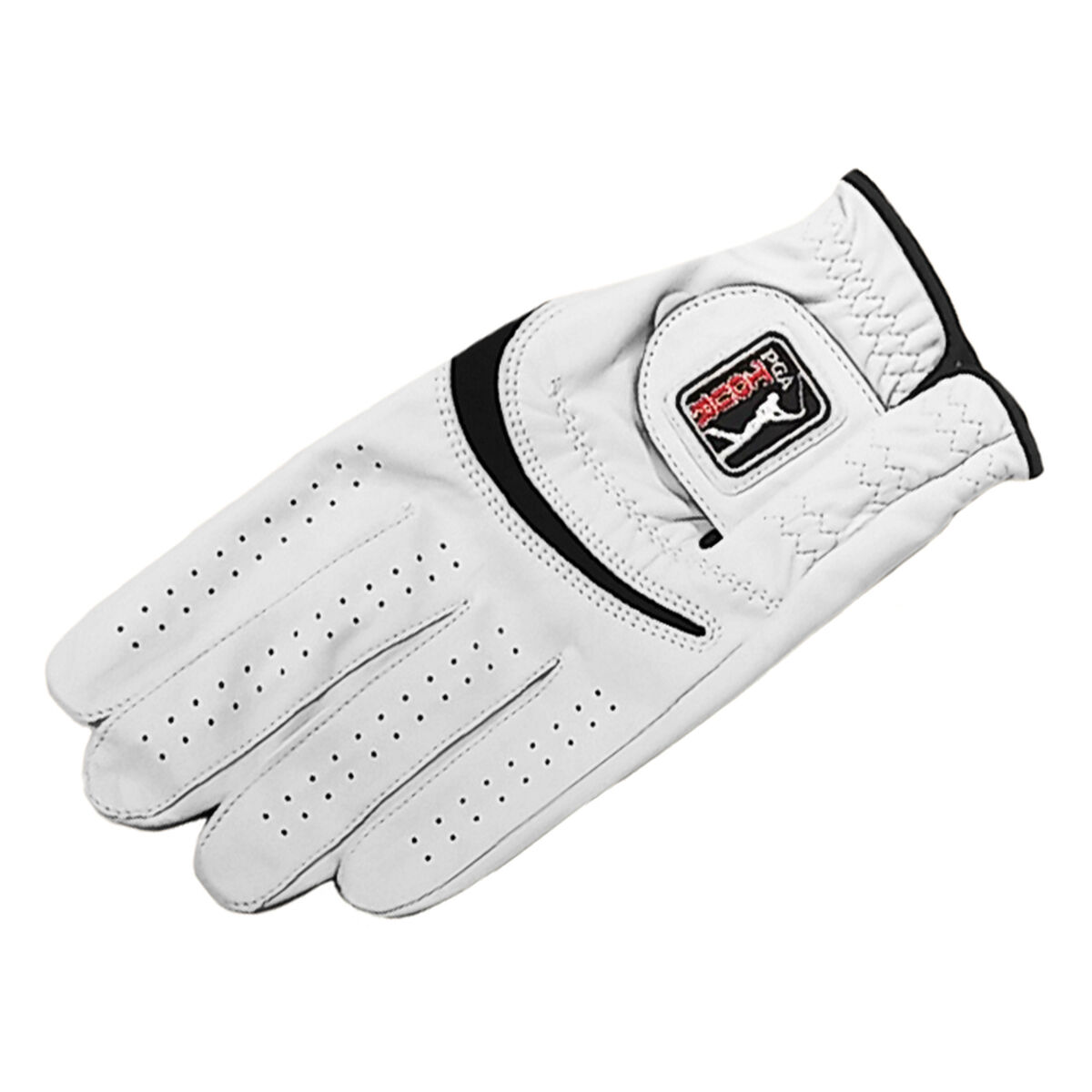 footjoy cabretta leather golf gloves
