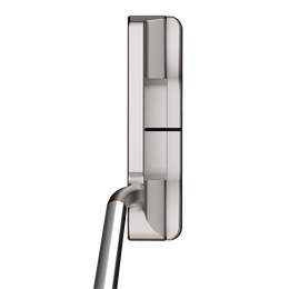 TP Reserve TR-B29 Putter