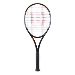 Burn 100S 2021 Tennis Racquet