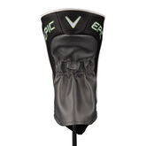 Alternate View 9 of Epic Max Driver