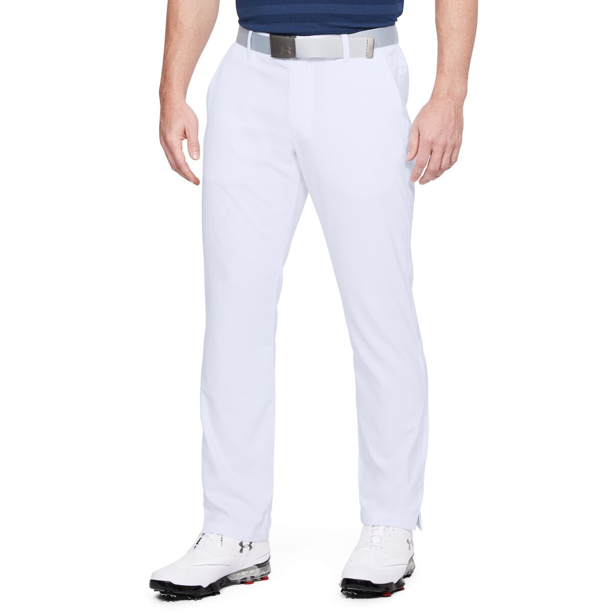 the showdown pant under armour