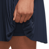 Alternate View 2 of Dri-Fit Club Women&#39;s Pleated Skort