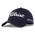 Tour Elite