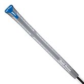 Alternate View 8 of CPx Swing Grip
