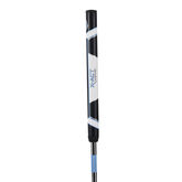 Alternate View 6 of X-Act Chipper - 34.5&quot;