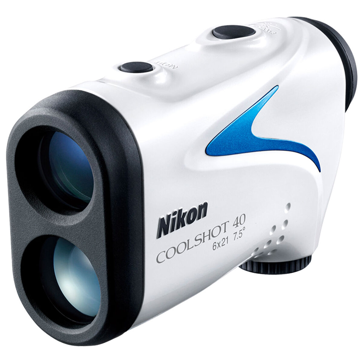 Nikon Coolshot 40 Rangefinder PGA TOUR Superstore
