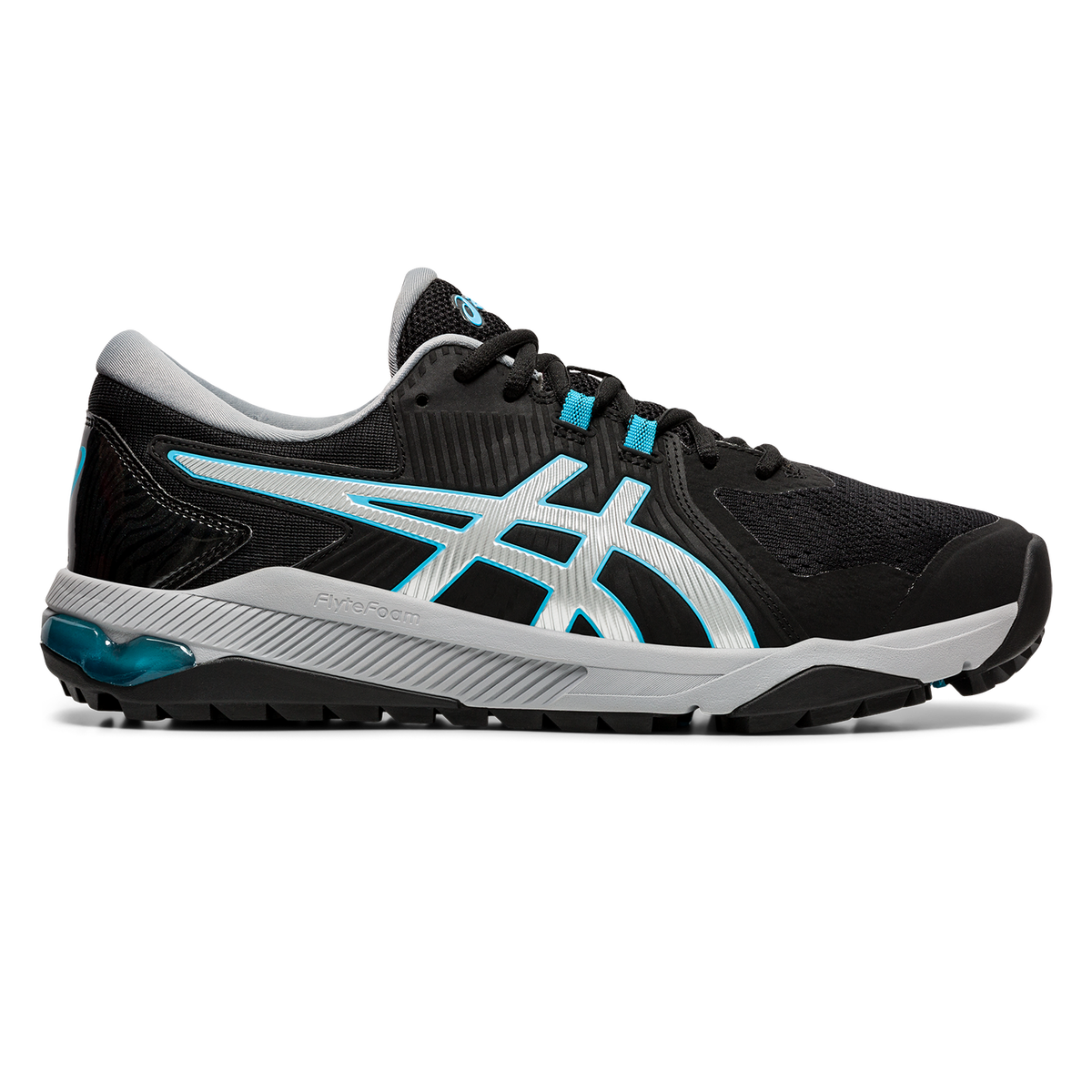 asics GEL-COURSE Glide Men's Golf Shoe | PGA TOUR Superstore
