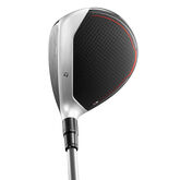 Alternate View 7 of M5 Fairway Wood w/ Tensei Ck Orange Shaft