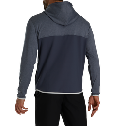 ThermoSeries Full-Zip Hoodie