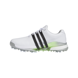 Golf hotsell shoes 218