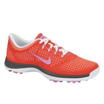 nike women's lunar empress golf shoes
