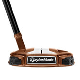 Alternate View 4 of Spider X Copper/White &#35;3 Putter