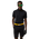 Black/Gold