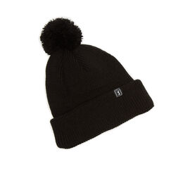 Pom Beanie 19