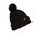 Pom Beanie