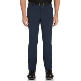 PGA TOUR Apparel 5 Pocket Horizon Golf Pant