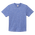 Pickleball UV Crew Neck Tee Shirt