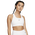 Swoosh Medium Weight Sports Bra