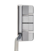 Alternate View 1 of White Hot OG Double Wide Putter w/ Stroke Lab Shaft