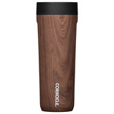 Alternate View 1 of Commuter Cup 17 oz Insulated Travel Coffee Mug