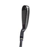 Alternate View 1 of Head Women&#39;s Iron Set