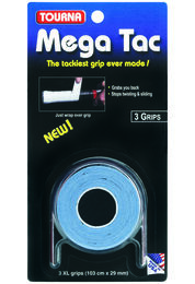 Tourna Mega Tac Grip