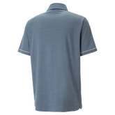 Alternate View 1 of CLOUDSPUN Haystack Polo