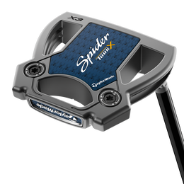Spider Tour X &#35;3 Putter