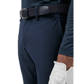 Alternate View 2 of Ellott Golf Pant