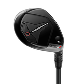 Alternate View 4 of TSR1 Women&#39;s Hybrid