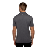 Alternate View 1 of Endless Horizon Polo
