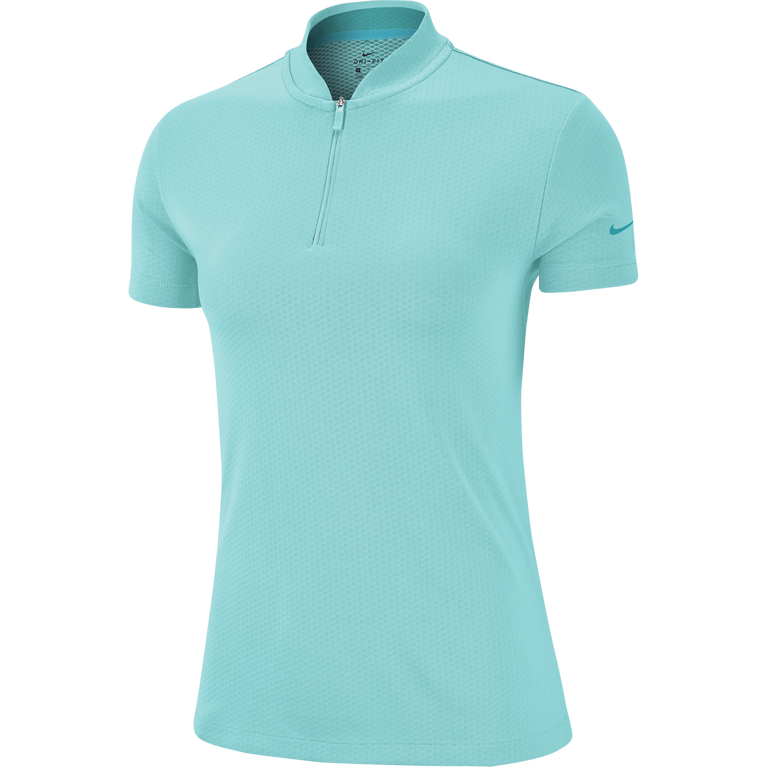 Nike DriFIT Women's Golf Polo PGA TOUR Superstore