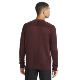 Alternate View 5 of Tiger Woods Men&#39;s Knit Golf Sweater