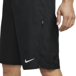 NikeCourt Dri-FIT Victory Men&#39;s 11&quot; Tennis Shorts