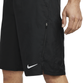 Alternate View 1 of NikeCourt Dri-FIT Victory Men&#39;s 11&quot; Tennis Shorts