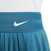 Alternate View 3 of Dri-Fit Slam Pleat Women&#39;s Tennis Skort