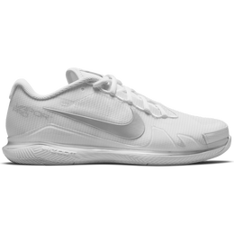 Air Zoom Vapor Pro Women&#39;s Hard Court Tennis Shoe