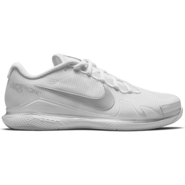 NikeCourt Air Zoom Vapor Pro Women&#39;s Hard Court Tennis Shoe