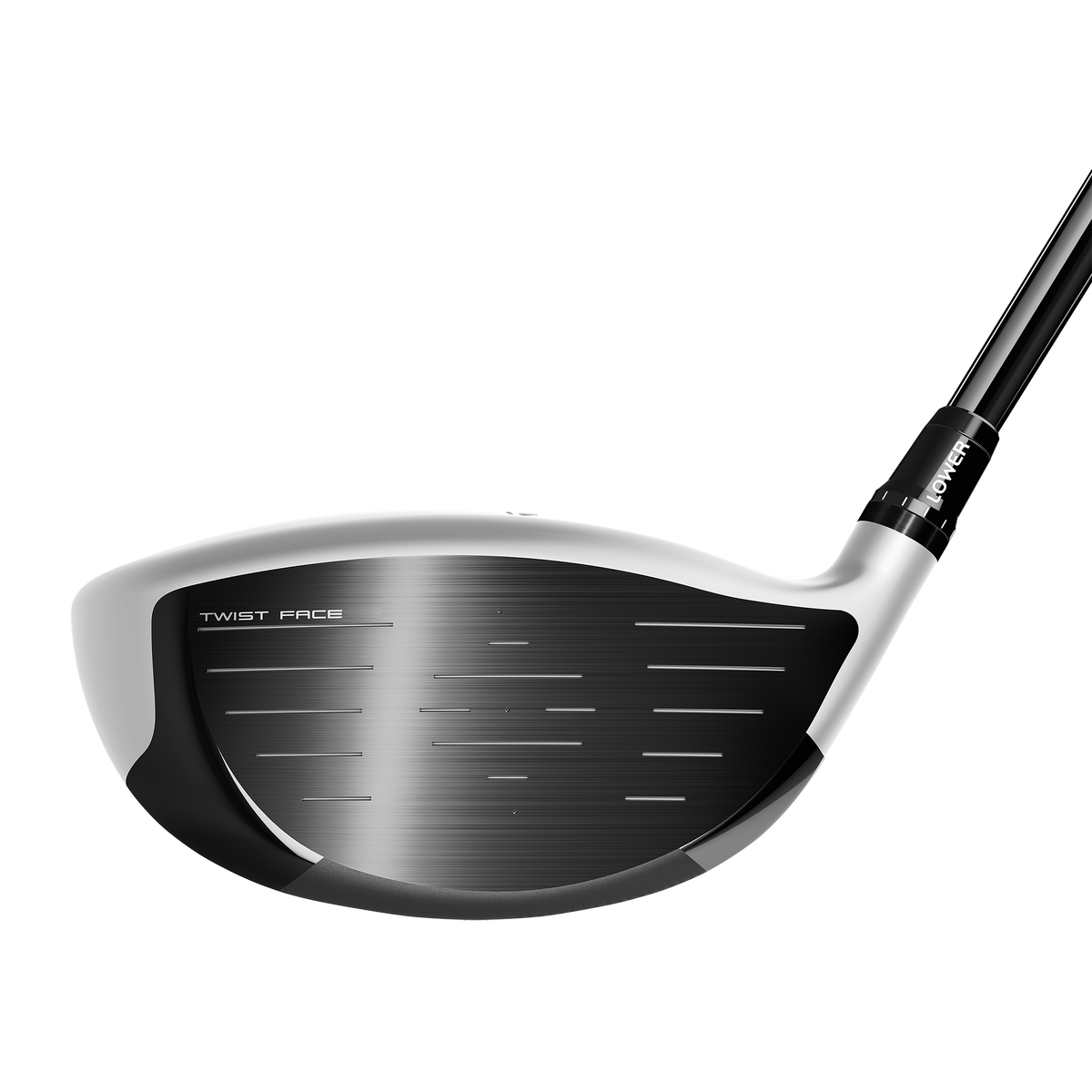 TaylorMade M4 2021 Driver PGA TOUR Superstore