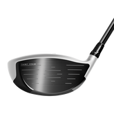 Alternate View 2 of M4 2021 Driver