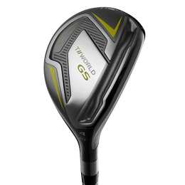 T//World GS Women&#39;s Hybrid